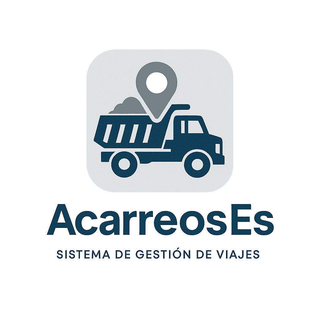 Gestión de Viajes - Proyecto desarrollado por Ángel Mendoza, desarrollador Full Stack